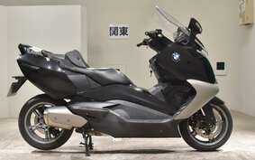 BMW C650GT 2012 0133