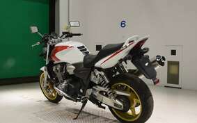 HONDA CB1300SF SUPER FOUR 2003 SC54