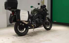 TRIUMPH TIGER EXPLORER 2013 1F12E9