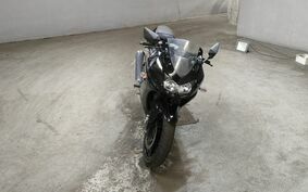 KAWASAKI NINJA 250R EX250K