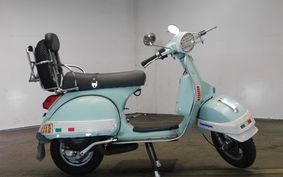 VESPA PX200FL2 VSX1T