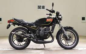 YAMAHA RZ250 4L3