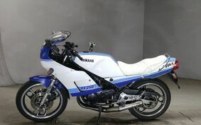 YAMAHA RZ250RR 29L