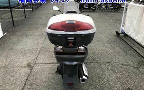 SUZUKI ｽｶｲｳｪｰﾌﾞ400 CK43A