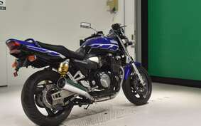 YAMAHA XJR1300 2000 RP03J