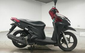 HONDA CLICK 125 I JF35