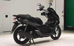 HONDA PCX125 JF28