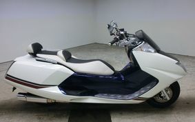 YAMAHA MAXAM 250 2010 SG21J