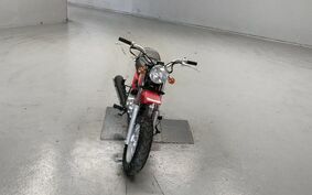 HONDA APE 100 HC07