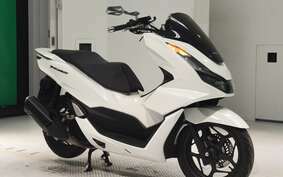 HONDA PCX 160 KF47