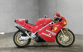 DUCATI 851SP2 1990 888S0