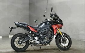 YAMAHA TRACER 9 2020 RN51J