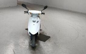 YAMAHA JOG ZR Evolution 2 SA39J