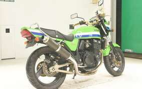 KAWASAKI ZRX400 1998 ZR400E