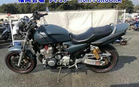 YAMAHA XJR1300 1998 RP01J