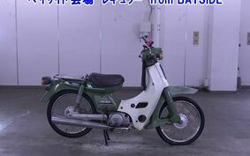 YAMAHA ﾀｳﾝ 22F