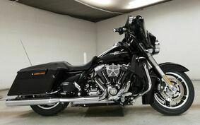 HARLEY FLHX 1580 2009 KB4