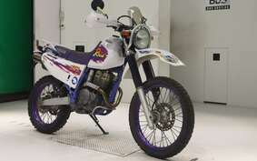 YAMAHA TT250R RAID 4GY