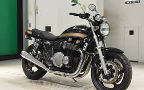 KAWASAKI ZEPHYR 1100 2004 ZRT10A