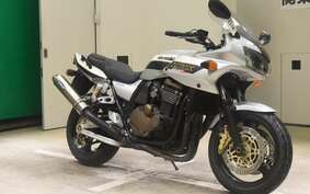 KAWASAKI ZRX1200 S 2002 ZRT20A