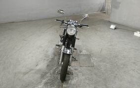 YAMAHA SR400 2000 1JR