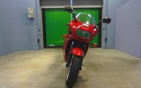 KAWASAKI GPZ1100 Gen.2 1996 ZXT10E