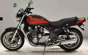 KAWASAKI ZEPHYR 1100 2003 ZRT10A