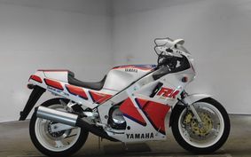 YAMAHA FZR1000 1987 2RG