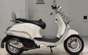 VESPA SPRINT150