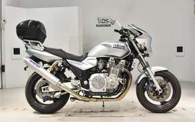 YAMAHA XJR1300 2000 RP03J