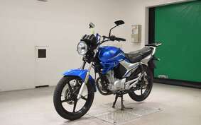 YAMAHA YBR125