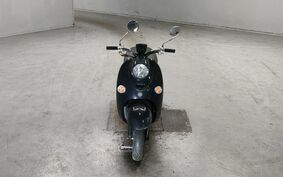 YAMAHA VINO 50 SA26J