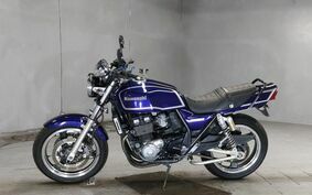 KAWASAKI ZRX-2 1996 ZR400E