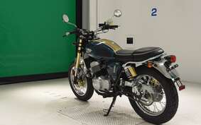 OTHER GPX LEGEND250ブライトン