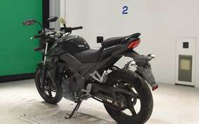 SYM SB250NI