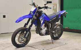 YAMAHA WR250X DG15J