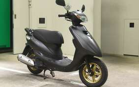 YAMAHA JOG ZR-4 SA56J