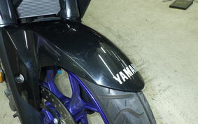 YAMAHA YZF-R25 RG43J