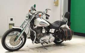 HARLEY FXDI 1450 2005 GW1