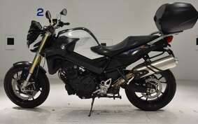 BMW F800R 2015 0B04