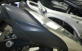 SUZUKI GLADIUS 2013 VK58A