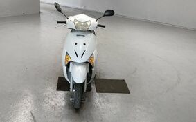 HONDA SCR110 TDH1