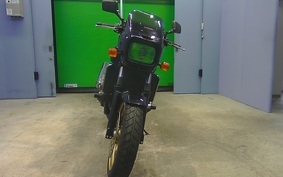 KAWASAKI ZRX1200 2003 ZRT20A