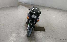 KAWASAKI ZZ-R250 EX250H