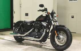 HARLEY XL1200X 2014 LC3