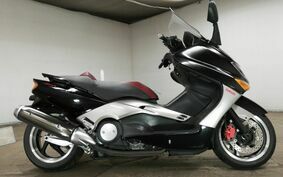 YAMAHA T-MAX500 2006 SJ04J