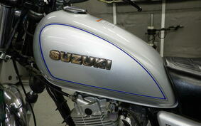 SUZUKI GN125 H PCJG9