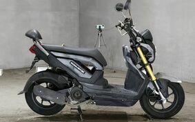 HONDA ZOOMER-X JF52