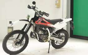 HUSQVARNA WRE125