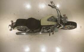 HONDA SHADOW 750 Gen. 2 1997 RC44